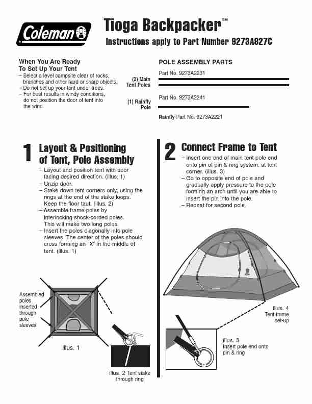 Coleman Camping Equipment 9273A827C-page_pdf
